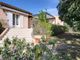 Thumbnail Villa for sale in Caromb, Provence-Alpes-Cote D'azur, 84110, France