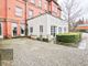 Thumbnail Flat for sale in Ullet Road, Sefton Park, Liverpool