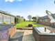 Thumbnail Bungalow for sale in Holmes Lane, Bilton, Hull, East Yorkshire