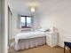 Thumbnail Flat for sale in Duncryne Place, Bishopbriggs, Glasgow