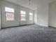 Thumbnail Terraced house for sale in Northumberland Avenue, Southend-On-Sea