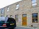 Thumbnail Terraced house for sale in Stanley Street, Accrington