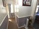Thumbnail Semi-detached house for sale in Pickering Grove, Hartlepool