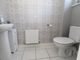 Thumbnail Semi-detached house for sale in Gower Way, Rawmarsh, Rotherham