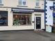 Thumbnail Retail premises to let in Great Dockray, Penrith