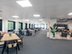 Thumbnail Office to let in Croydon