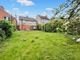 Thumbnail Detached house for sale in Roman Road, Radipole, Weymouth