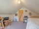 Thumbnail Detached bungalow for sale in Paddock Road, Kirkburton, Huddersfield, West Yorkshire