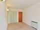 Thumbnail Flat for sale in Flintergill Court, Heelands, Milton Keynes, Buckinghamshire