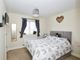 Thumbnail Detached house for sale in Lowther Avenue, Moulton, Spalding