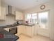 Thumbnail Semi-detached bungalow for sale in Kelsey Lane, Balsall Common, Coventry