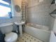 Thumbnail Semi-detached house for sale in Archer Avenue, Braunston, Daventry