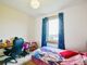 Thumbnail Flat for sale in Hayfield Road, Kirkcaldy