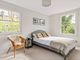 Thumbnail Terraced house for sale in Balfour Road, Highbury, London