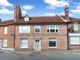 Thumbnail Terraced house for sale in Church Street, Chesham, Buckinghamshire