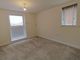 Thumbnail Flat for sale in Tay Road, Leicester