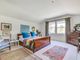 Thumbnail Semi-detached house for sale in Trinity Road, London