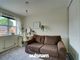 Thumbnail End terrace house for sale in Swan Drive, Droitwich, Worcestershire