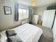 Thumbnail End terrace house for sale in Clos Stratton, Coity, Bridgend.