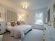 Thumbnail End terrace house for sale in Burderop Park, Chiseldon