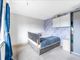 Thumbnail Maisonette for sale in Spielman Road, Dartford