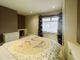 Thumbnail Semi-detached house for sale in St. Cuthberts Road, Holystone, Newcastle Upon Tyne