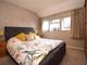 Thumbnail Semi-detached house for sale in Ferozeshah Road, Northfields, Devizes, Wiltshire