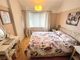 Thumbnail Semi-detached house for sale in Alvanley Road, West Derby, Liverpool, Merseyside