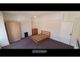 Thumbnail Room to rent in Nova Road, Croydon