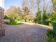 Thumbnail Detached house for sale in Longlands Grove, Worthing, West Sussex