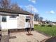 Thumbnail Semi-detached bungalow for sale in Laurel Avenue, Bideford, Devon