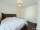 Thumbnail Terraced house for sale in Coventry Road, Liverpool