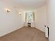 Thumbnail Flat for sale in Willow Road, Aylesbury