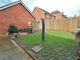 Thumbnail Detached house for sale in Admiralty Crescent, Havant