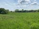 Thumbnail Land for sale in Bishops Drive, Southwell