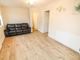 Thumbnail Flat to rent in Magnolia Gardens, Slough