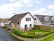 Thumbnail Detached house for sale in Station Road, St. Georges, Weston-Super-Mare