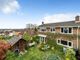 Thumbnail Detached house for sale in Guildford, Surrey