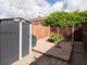 Thumbnail Terraced house for sale in Slater Street, Clay Cross