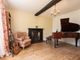 Thumbnail Detached house for sale in Chadwick Lane, Hartlebury, Kidderminster, Worcestershire