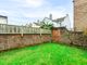 Thumbnail Terraced house for sale in Stanley Road, Worthing, West Sussex