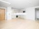 Thumbnail Flat to rent in Siddal Apartments, Heygate Street