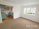 Thumbnail Flat for sale in Southchurch Avenue, Southend-On-Sea