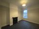 Thumbnail Flat to rent in Wilton Road, Chorlton, Manchester