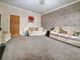 Thumbnail End terrace house for sale in Ellesmere Road, Wigan, Lancashire