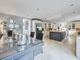 Thumbnail Detached house for sale in Chesham, Buckinghamshire