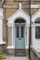 Thumbnail Semi-detached house for sale in Hainault Road, London