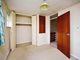 Thumbnail Terraced house for sale in Tonbridge Road, Maidstone