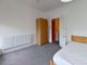 Thumbnail Terraced house to rent in Gwyn Street, Treforest, Pontypridd