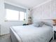 Thumbnail Flat for sale in Bancroft, Hitchin